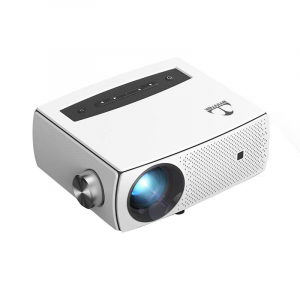 BYINTEK K18 Smart projektor